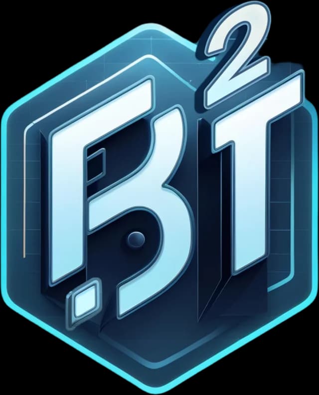 BT2