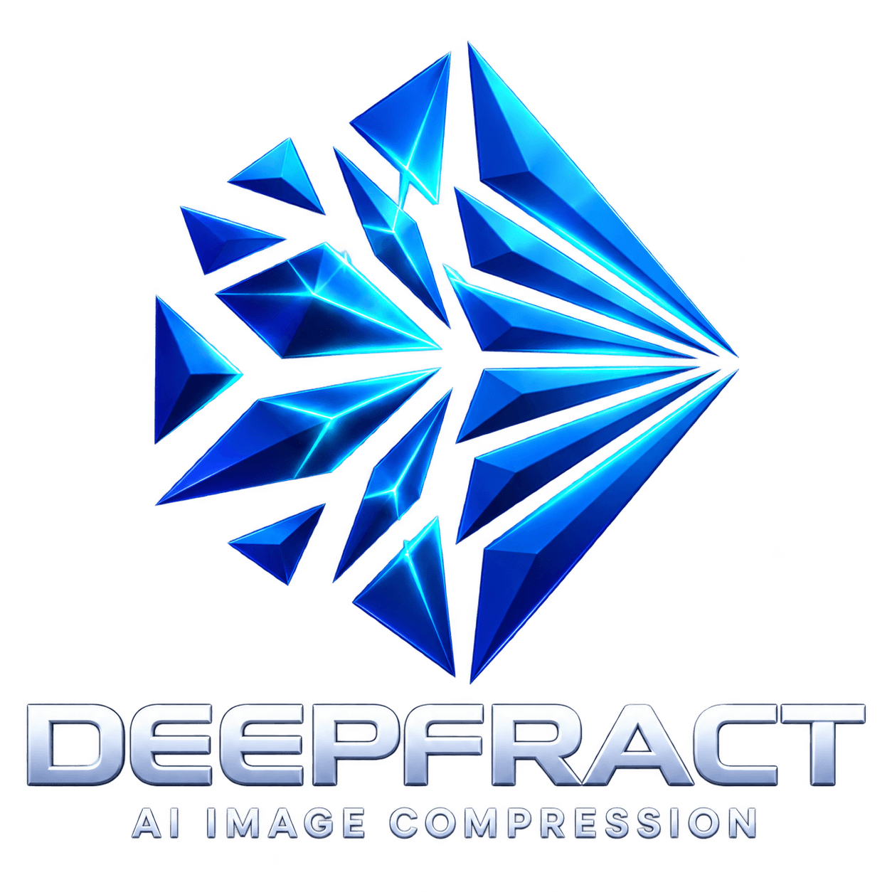DeepFract