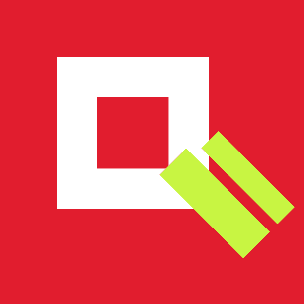 Qlash